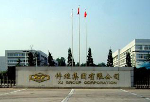 防爆空調(diào)現(xiàn)場安裝圖