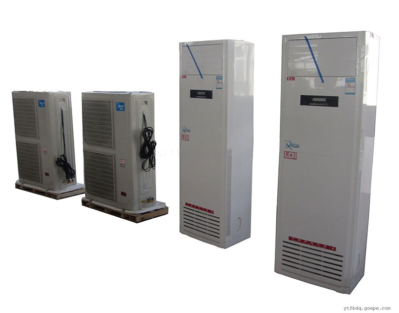 防爆空調(diào)過濾網(wǎng)的清洗與保養(yǎng)方法