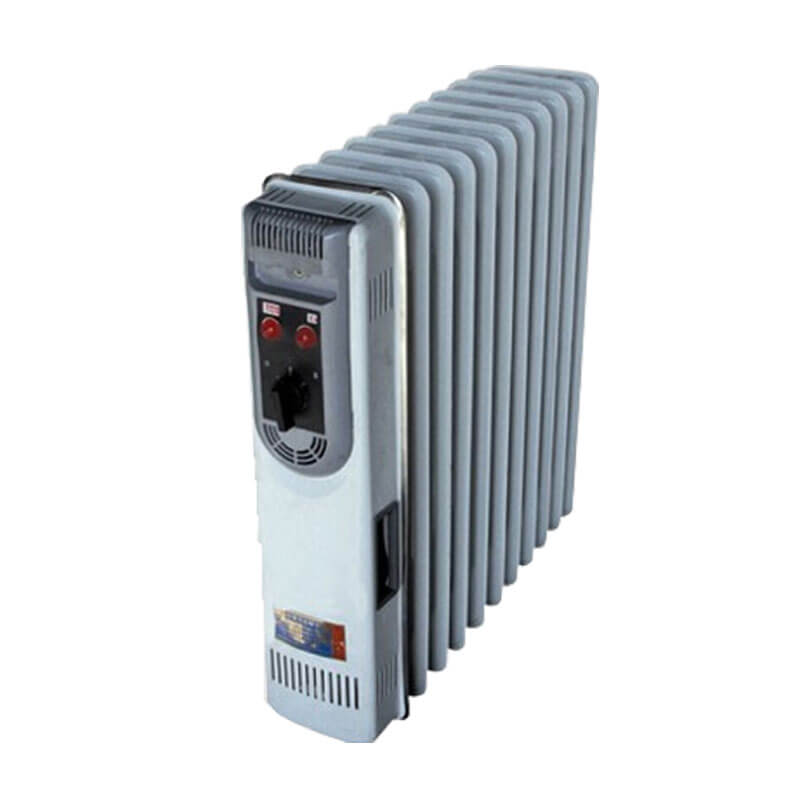 掛式防爆電暖器怎么安裝