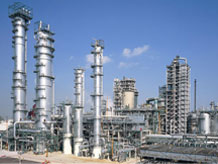 億陽集團股份有限公司