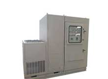 ^ʲôҪڷۉmhʹ÷aƷ?