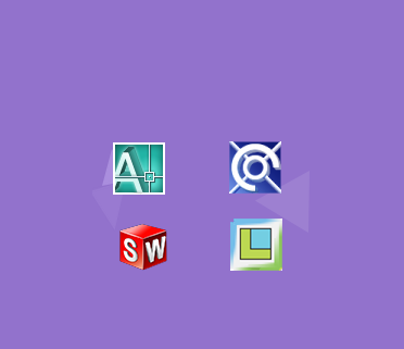 防爆電氣產品設計開發