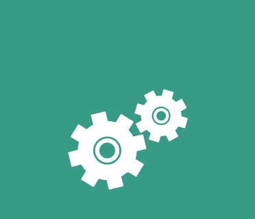 防爆電氣專業技術培訓