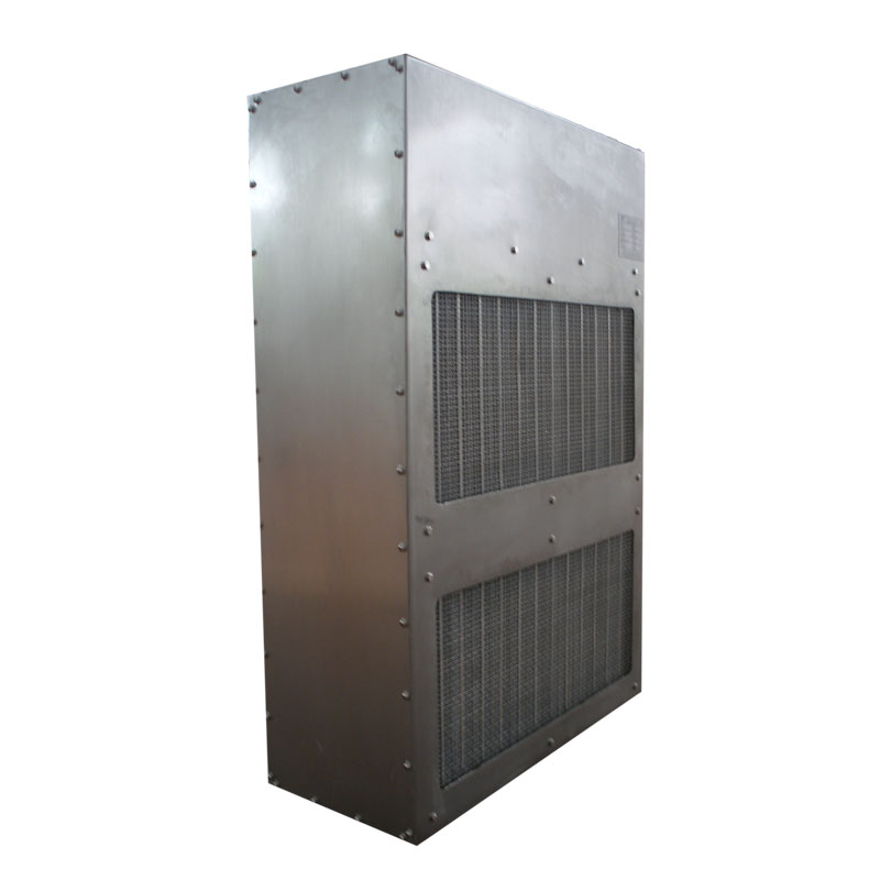 防爆暖風(fēng)機(jī)