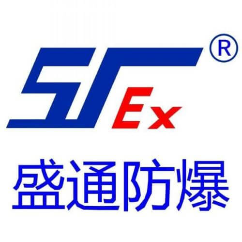 防爆空調廠家 防爆空調廠家
