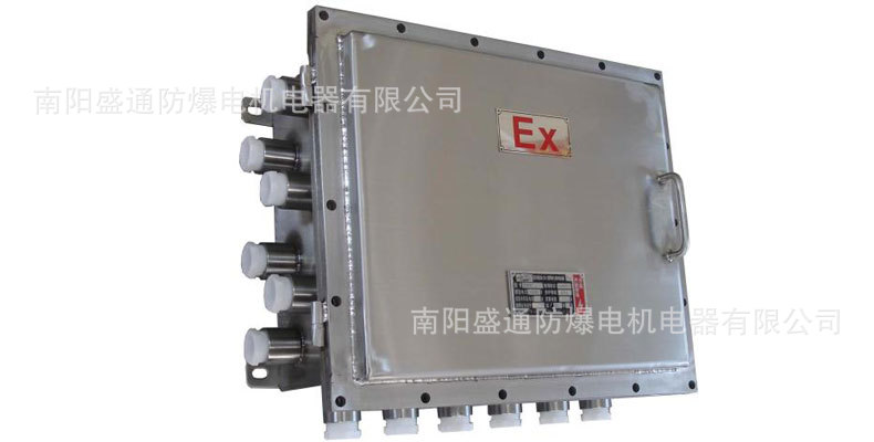 ϽA(y)ը¹ʰl(f)Ӿ䣬A(y)