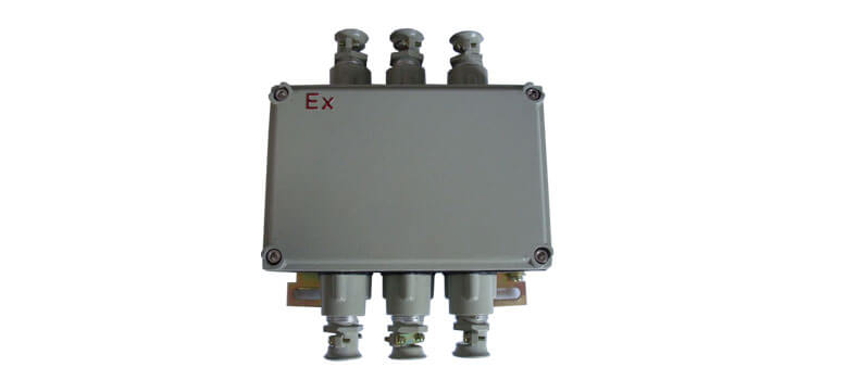 防爆接線箱價(jià)格多少一個(gè),南陽盛通防爆接線箱質(zhì)量好不好 防爆接線箱價(jià)格多少一個(gè),南陽盛通防爆接線箱質(zhì)量好不好