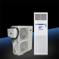 Ͻ{(dio)Ҫʲô̖(ho)䄩أ