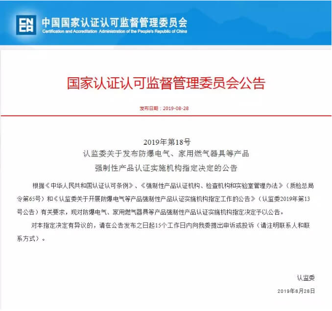 _عꖷ늚о޹˾ϲ@늚CCCJCָJCCָ͇