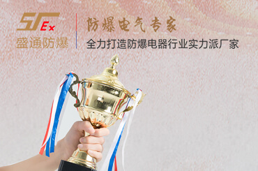 ϽATEXJCҪʲôg(sh)Y