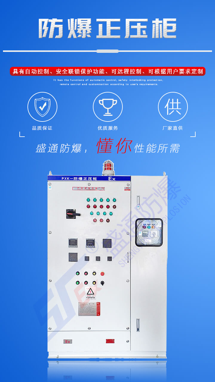 Ͻͷ늚OͨýY(ji)(gu)ͰȫҪ