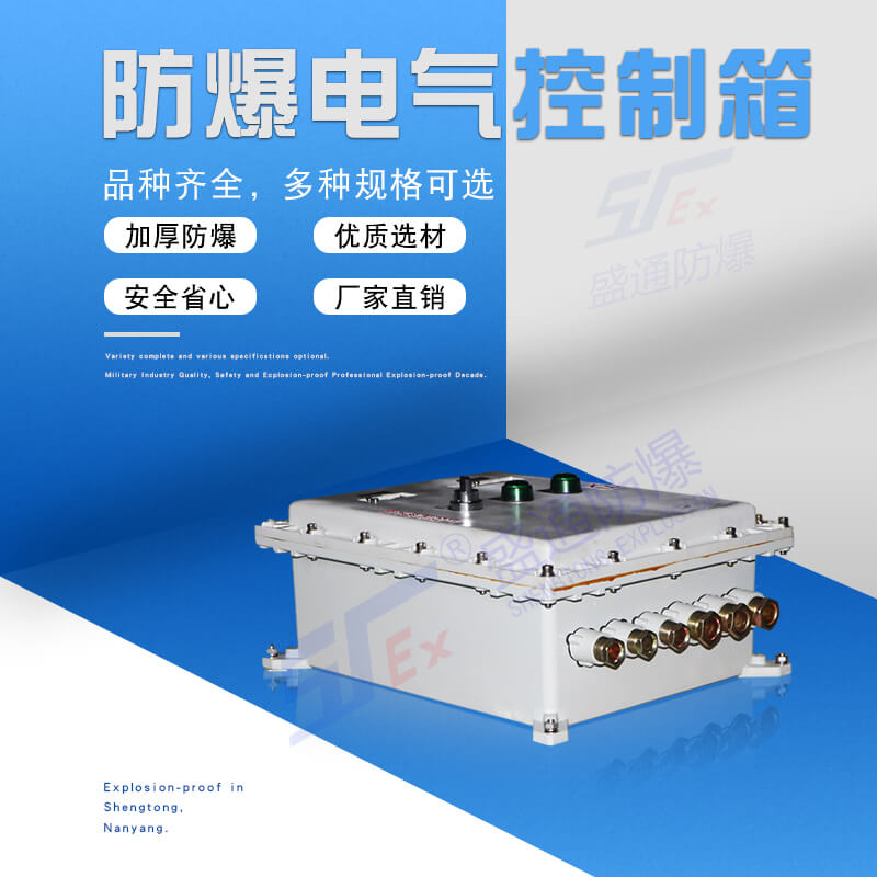 ָ񠖸늚ǻwcǻTBӷʽ