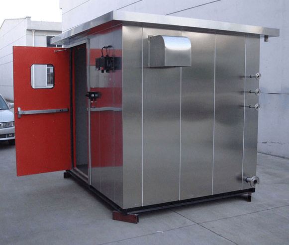 _(d)շСݰȫO(sh)Ӌ(j)