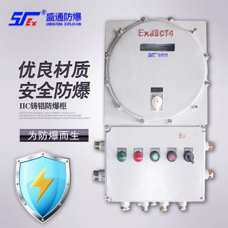 _(d)صVøմĹД༰ų