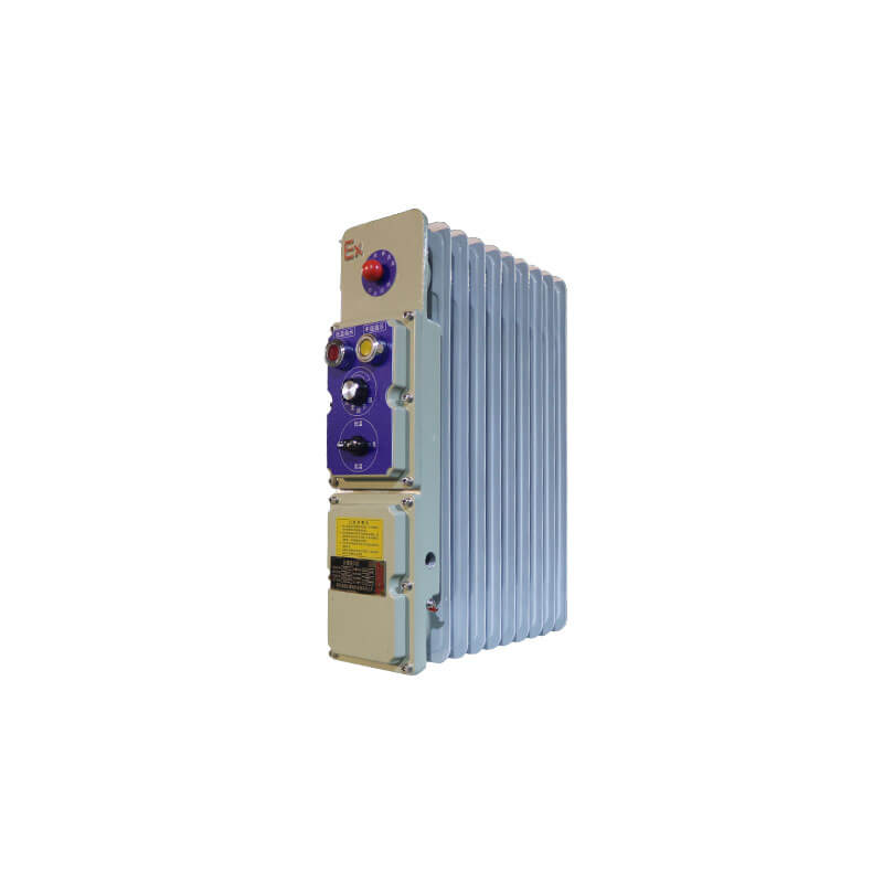 甘肅防爆電加熱油汀