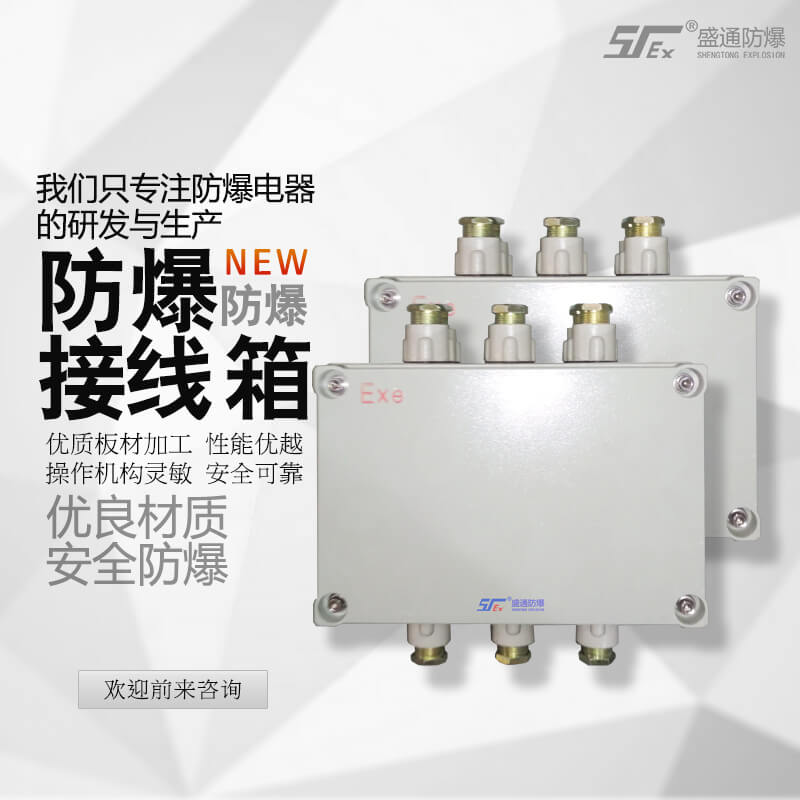 ָ񠖷Ӿй⌣zˮкcע