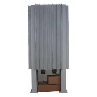 防爆變頻器柜 防爆變頻器柜