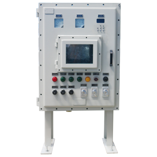 防爆配電箱型號規格及參數詳解:如何選擇適合的設備?