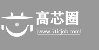 防爆界的豪華柜防爆正壓柜